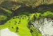 slopes